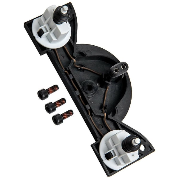 ABS Ventilkontakt Reparationskit Kompatibel Med 2 Swo500030