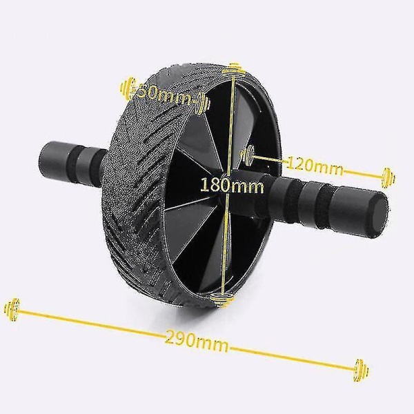 Ab 2024 machine roller