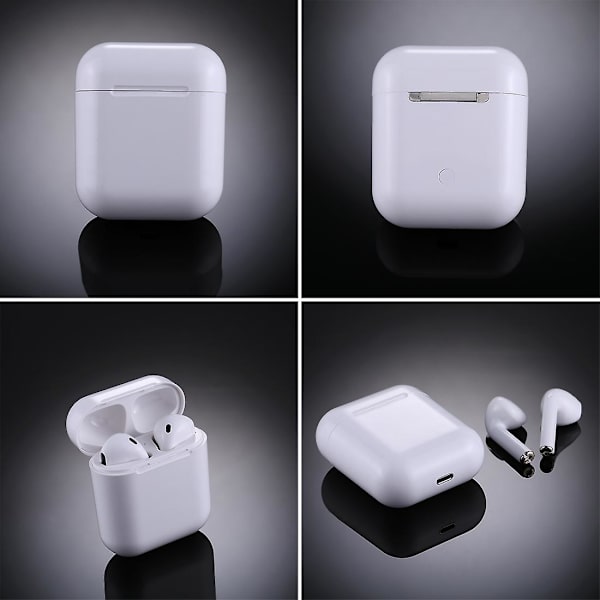 Bluetooth TWS ørepropper