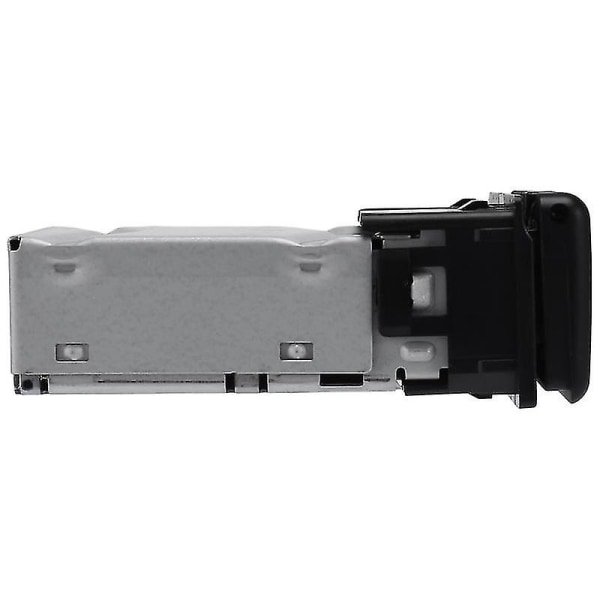 Bil USB Hurtiglader for Sienna Land Cruiser 70 2020-2022 Tilbehør