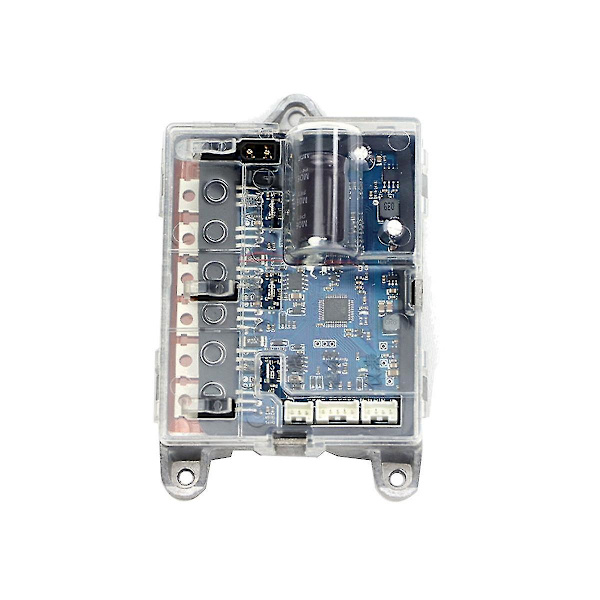For Elektrisk Kontroller Pro Hovedkortkontroller