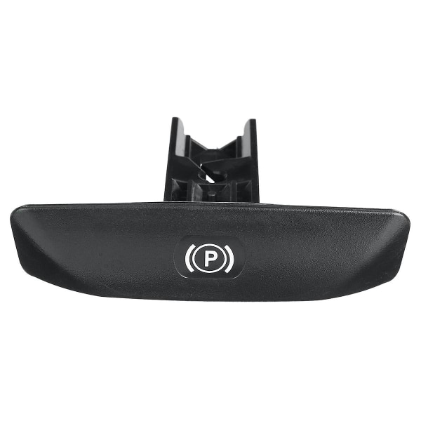 Bil Parkeringsbremse Trækgreb Kontakt For W204 W207 W212 W218 X204 A2044270020 Parkeringsbremse Kontakt