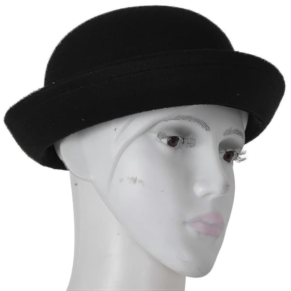 stykke Melon Hat Melon Hat Melon Hat Melon Hat Melon Hat T