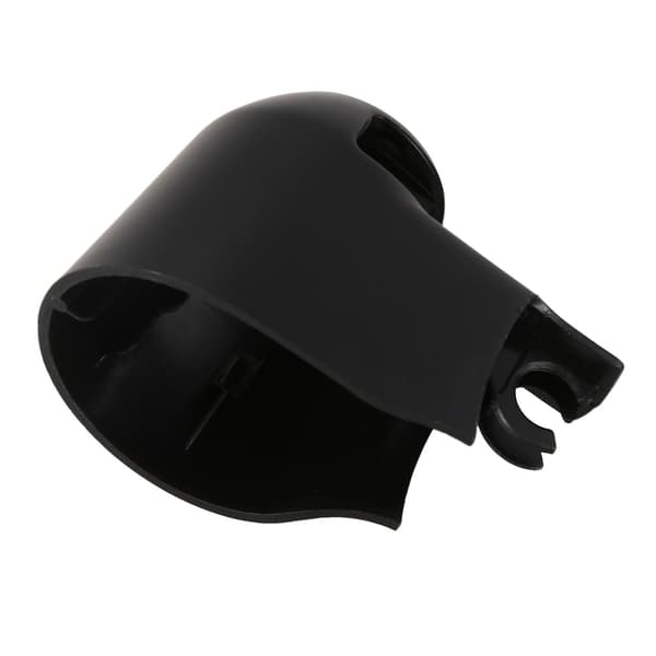 Bakruteviskerarmdeksel for Mk5 Golf For