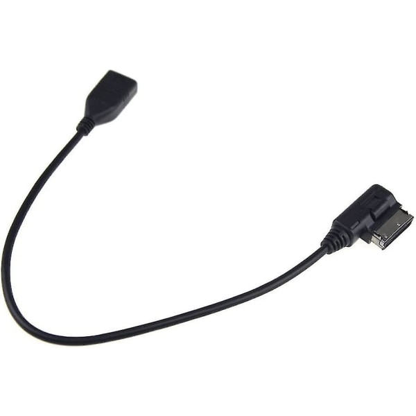 Latauskaapeli, Hain Mb Usb-sovitin tukee Android-muistitikkua Cls E Sl Cla S:lle