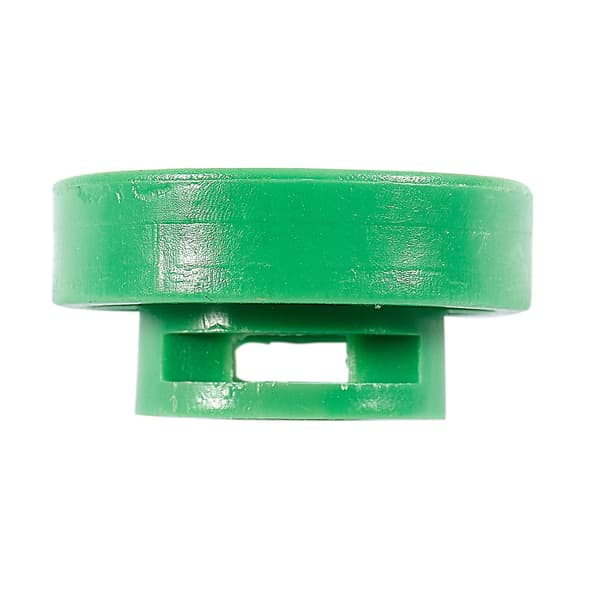 4 X Sett Front Power Window Regulator Guide Roller For Saab 9-5 9-3 900