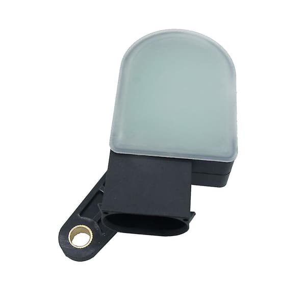 8e0907503 8e0 907 503 Höjdsensor för A4 S4 Rs4 A5 S5 C5 A6 S6 A8 S8 Q7