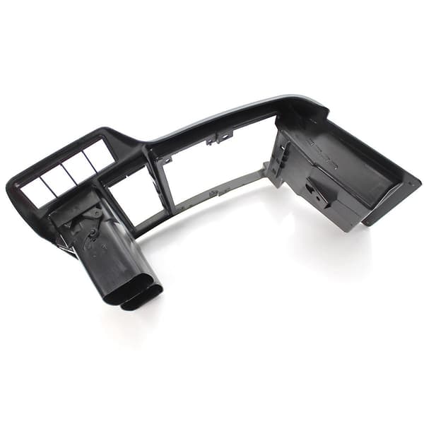 Innvendig midtkonsoll dash AC-gitter for - 6n 1994-2002 6n1858071a