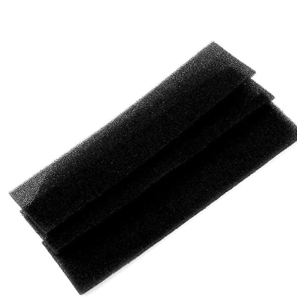 Tilbehørssett for Deebot Ozmo950 920 T5 reservedeler børster filtre og mopper