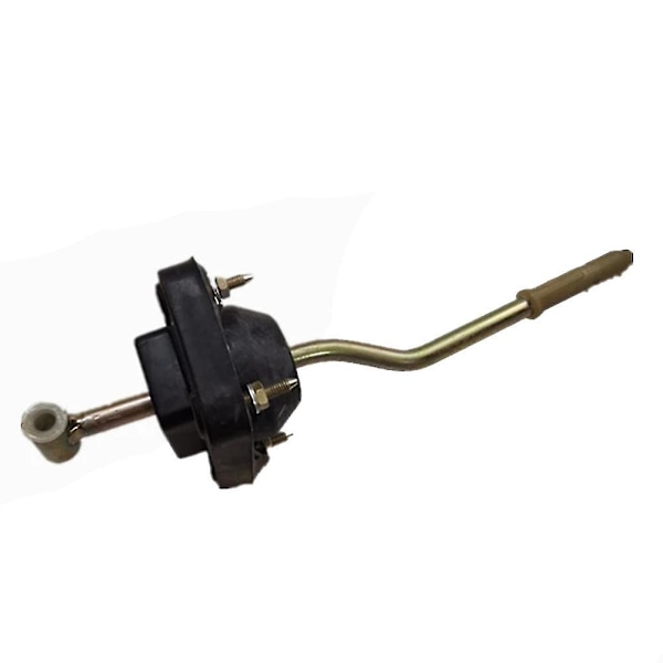 2400h3 Vaihdekepin Vaihdevipu Peugeot 206 207 206cc Citroen