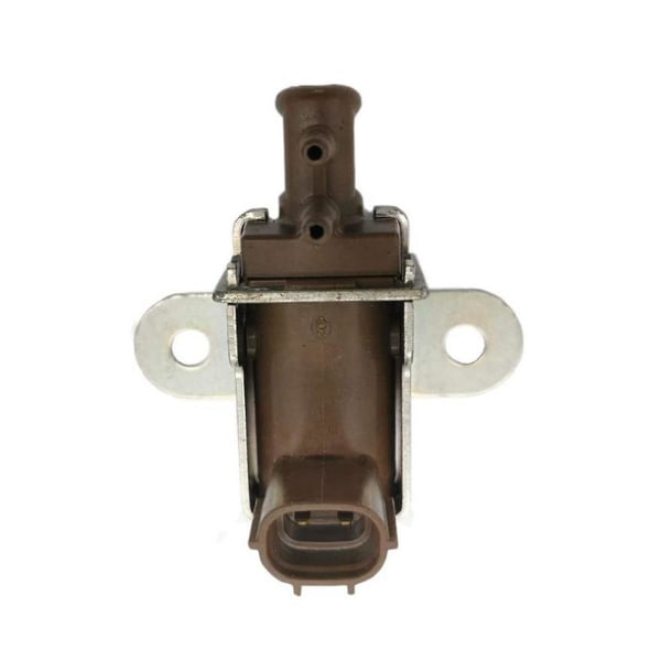 Mr258166 139700-0350 Motorns Emissionssolenoidventil för L200 Ka4t Triton Mn 4d56 Solenoidventil