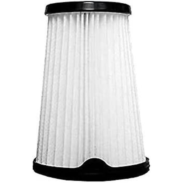 Reservdelar till Electrolux dammsugare Eer73db Eer73bp Aeg Aef150 9001683755