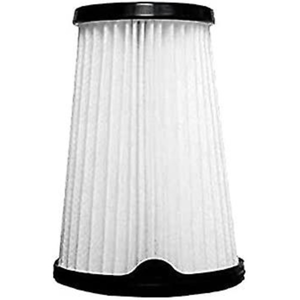 Reservedeler til Electrolux støvsuger Eer73db Eer73bp Aeg Aef150 9001683755
