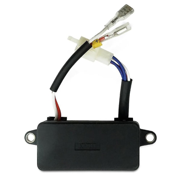 Automatisk spenningsregulator for AVR 3kw 2kw 2.8kw generatorer