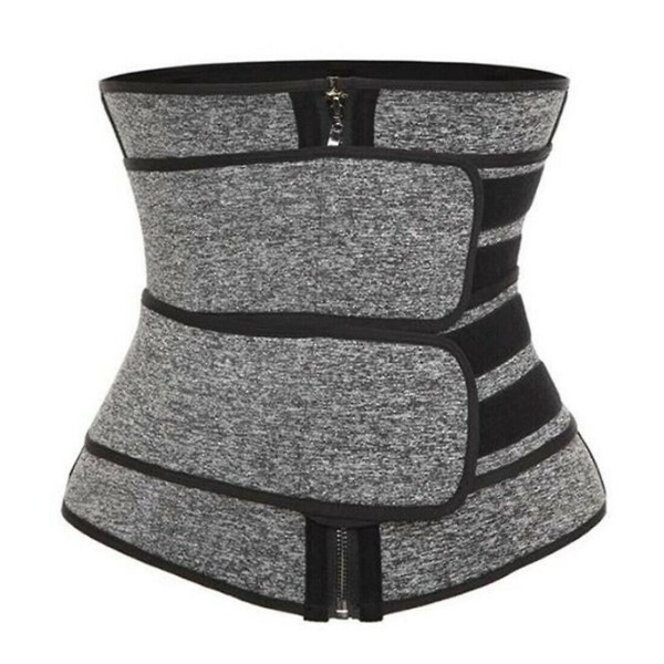 Naisten waist trainer Naisten kuntoiluvaatteet.