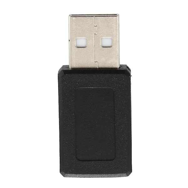 USB til Mini 5-pin Fe Adapter Konverter
