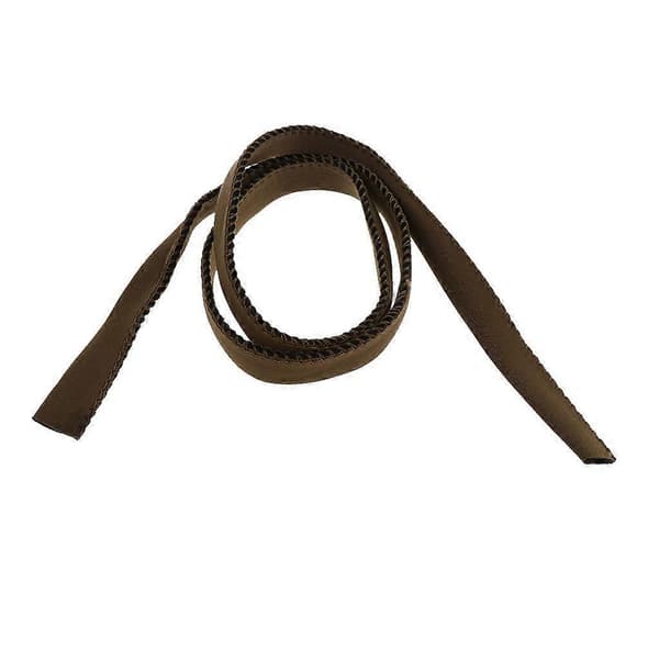 2x Isolerad Neoprenslangskydd Utomhus Vattendricksutrustning