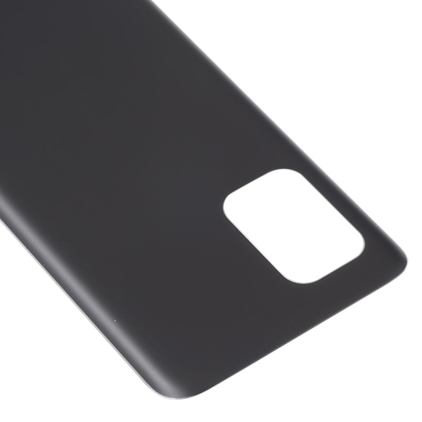 Lasinen akun takakansi Asus Zenfone 8 ZS590KS:lle