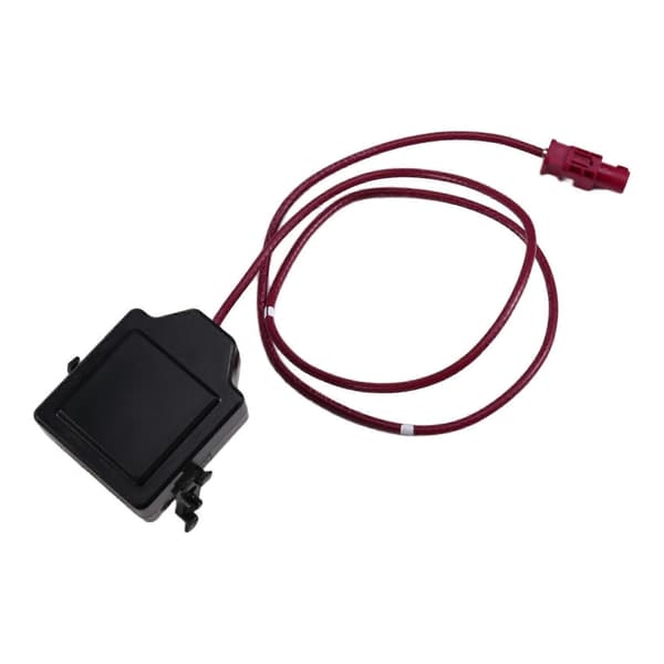 A2139055009 Bil Bakspeil GPS Antenne for W213 E-Klasse 2139055009
