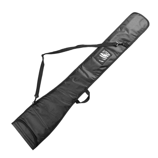 Paddle Protective Storage Bag Paddle Carrying Bag Canoe And Kayak-paddle Bag