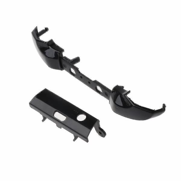 Lb Rb Knapp Støtfanger Utskifting Trigger Deler For Xbox One S Slim Controller
