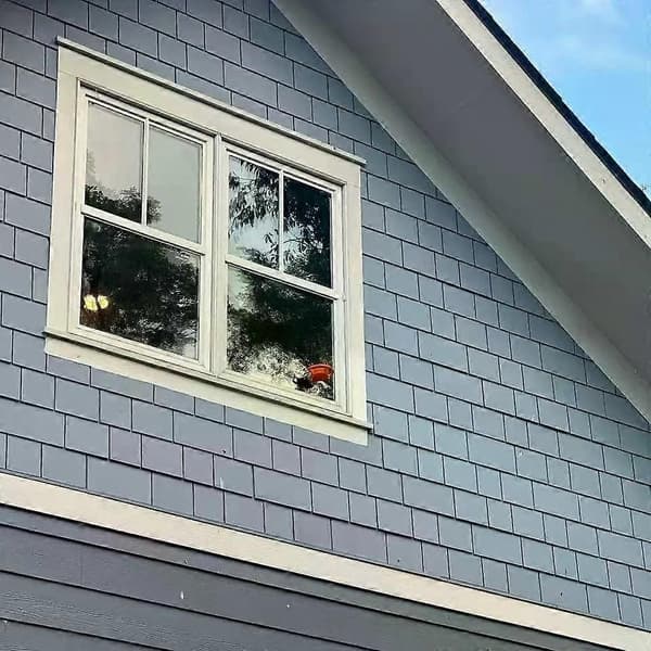 Fuglefoderhus Vindues sugekopholder til frø, gelé eller fuglefoder udendørs klassificeret med ASA-filament 3D-printet 2pcs