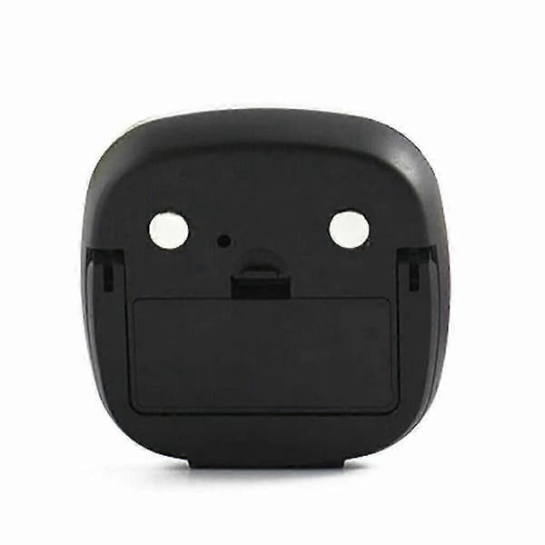 Ny Kökstimer Äggtimer Med Magnet Och Digital Touchskärm