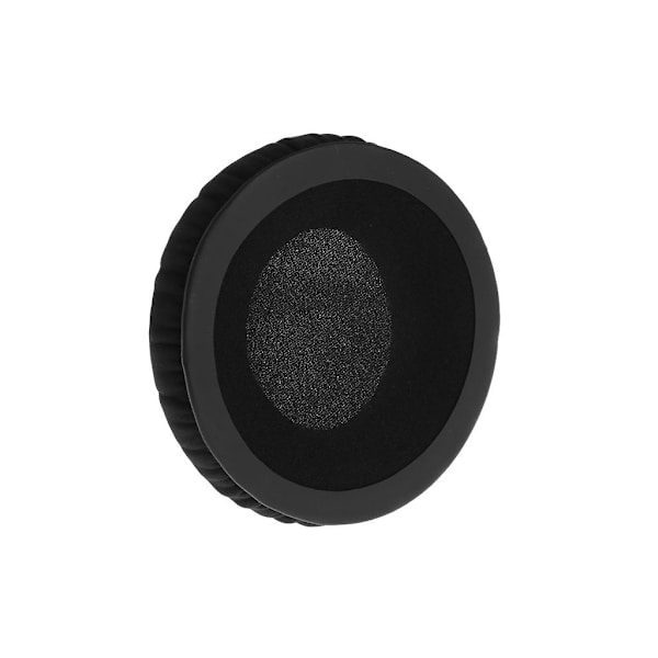 Nya Ersättningsöronskydd för Sennheiser Urbanite L XL Över-öra Hörlurar