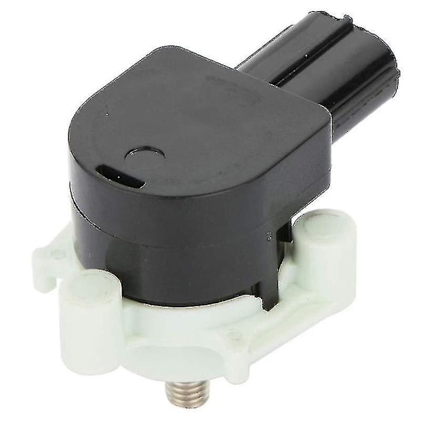 Höjdkontroll bakre sensor 33146-tp7-y01 Kompatibel med Honda Crv 2007-2012