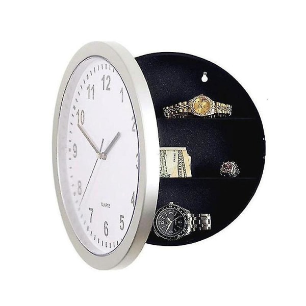 C Safe, C Safe Safes Safe C til opbevaring af mine kontanter og smykker, Cl