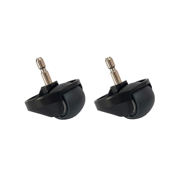 Universalhjul for I3 I7 E5 E6 I7+ Caster Assembly Front Castor Wheel Vacuum I Series E Series Cle