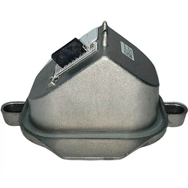 8u0941475c Oikea Etuajovalon Led-Moduulin Ohjausyksikkö Q3 2015-2018 Ajovalon Lämmönpoisto