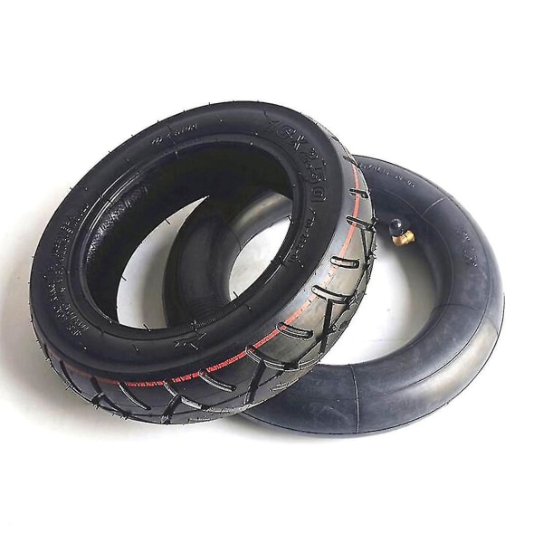 Dekk- og slange sett 10 tommer for Zero 10x Kaabo Mantis Dualtron Scooter--