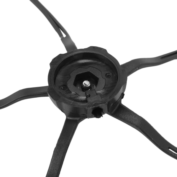 Borste för Xiaomi Roborock S6 S5 Max S60 S65 S5 S50 S55 Dammsugardelar