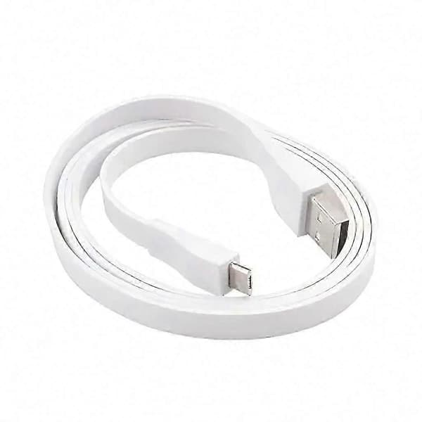 Erstatnings-USB-ladekabel for UE Boom Megaboom-høyttaler