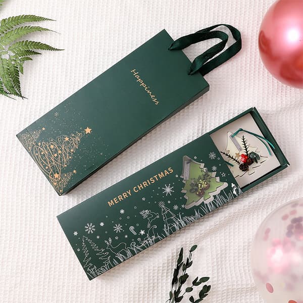 Aromaterapi vax tabletter presentförpackning hem garderob deodoriserande doft fast aromaterapi vax julklapp present