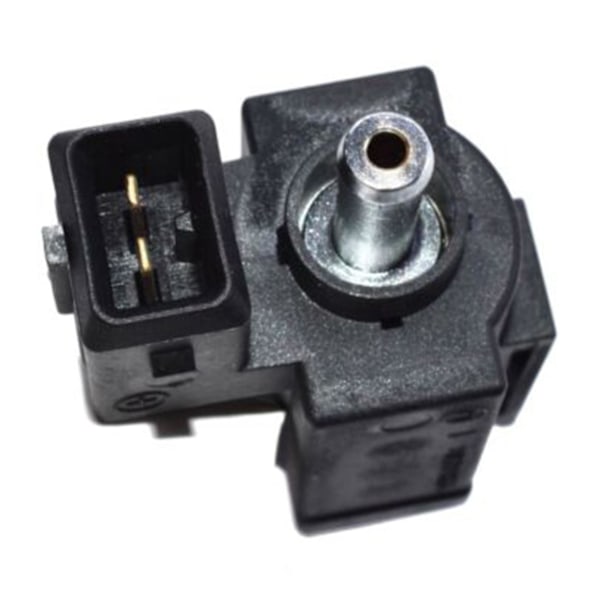 For Saab Turbolader Boost Control Valve 7.28311.04.0 12787706 728311040