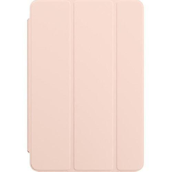 Apple Smart Cover for iPad mini (4./5. generasjon) - Rosa sand