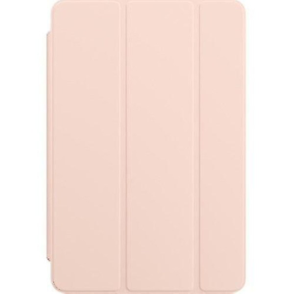 Apple Smart Cover For Ipad Mini (4./5. generasjon) - Rosa Sand