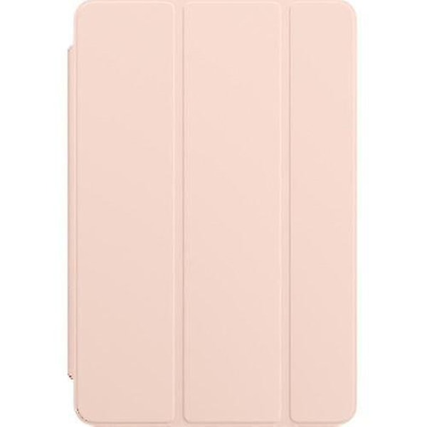 Apple Smart Cover för iPad mini (4:e/5:e generationen) - Rosa sand