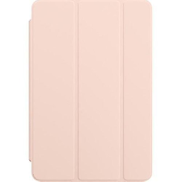 Apple Smart Cover Ipad Minille (4./5. sukupolvi) - Pink Sand
