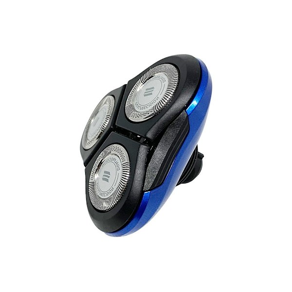 Rq11 Reservedeler Barberhode For Rq1150 Rq1160 Rq1170 Rq1180 Rq1141 Rq1145 Rq1131 Rq1151 Rq1155 Rq1
