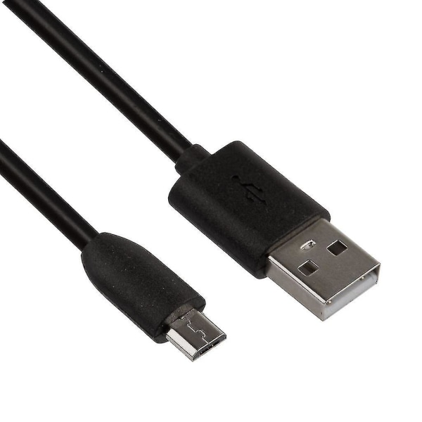 Erstatnings-USB-kabel Kompatibel med Bose Soundlink / Soundtouch Trådløs Høytaler - Data Micro Lead Audio Bluetooth