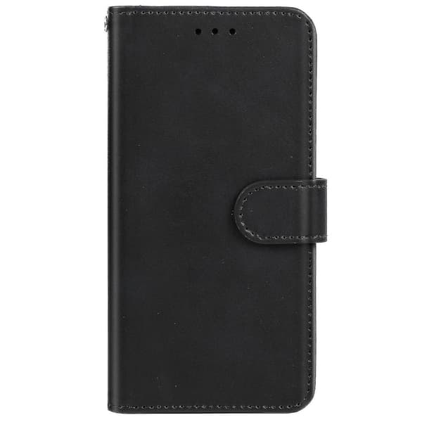 Samsung Galaxy Xcover 4s Läderfodral