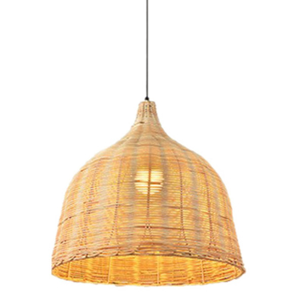 Vinta Hängande Lampa S E27 Matbord R Cafe Restaurang