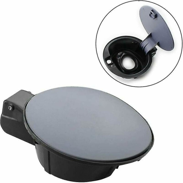 Bränsletanklock Skydd för Polo 2011-2019 6r0809857