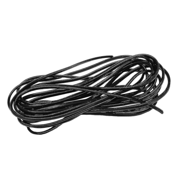 Car Plug & Play Elektrisk Bakluke Sentral Låsing Enhet Sett For Dmax D-max 2021+
