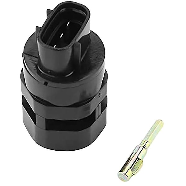 Oter Sensor Bilsensor Hastighetssensor For Qingling 8971297040