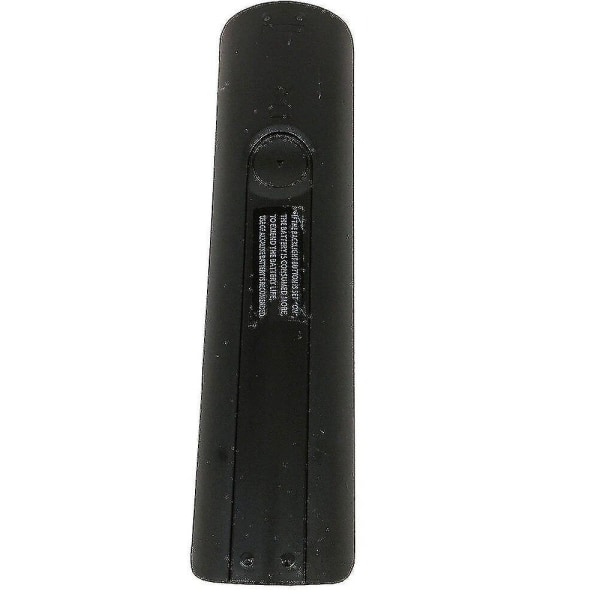 Fjernkontroll for Samsung Blu-ray-spiller AK59-00149A BD-F5100 BD-FM57C BD-H5100 AK59-00166A AK59-00
