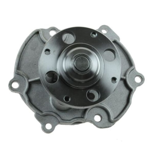 Kølemiddel Vandpumpe Med Pakning Til Chevy Saab V6 2.8l 3.6l 12657499